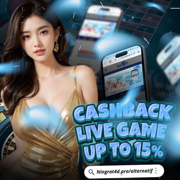 Cara Memanfaatkan Bonus di Slot Gacor Hari Ini