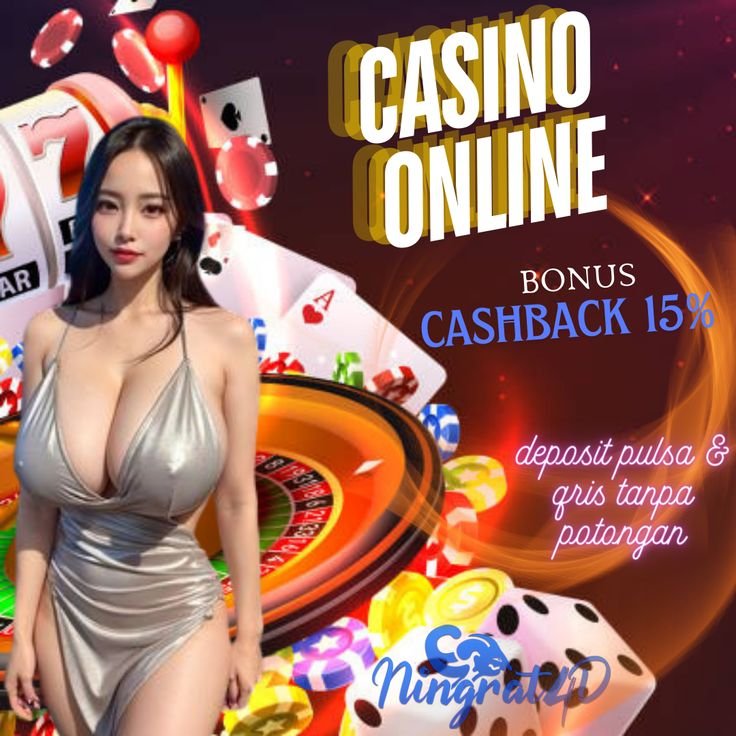 Togel Online: Panduan Memilih Situs dengan Reputasi Terbaik