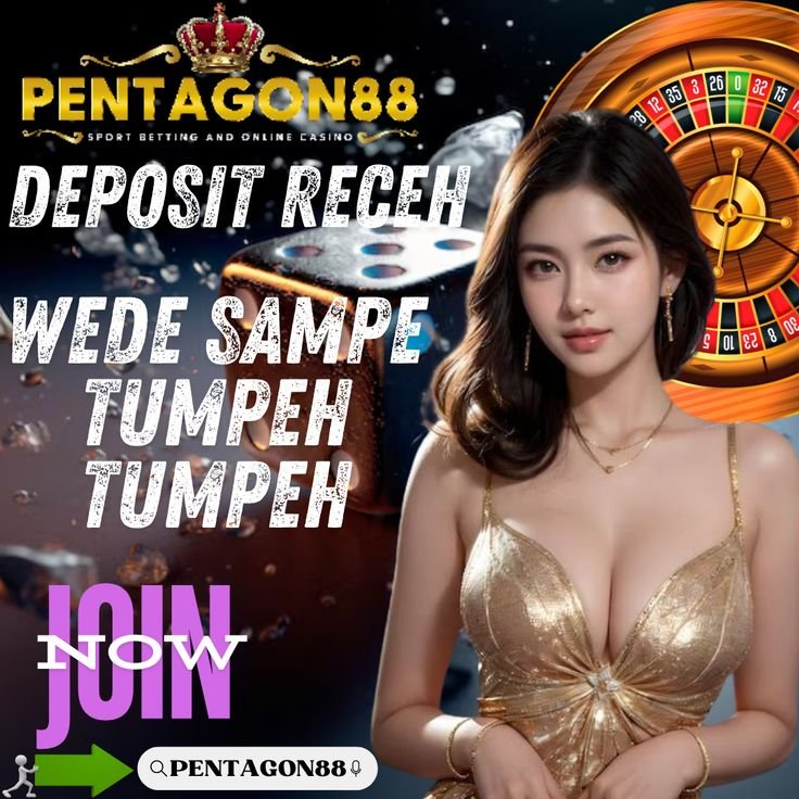 Mengapa Bermain di Situs Togel Lebih Aman daripada di Agen Tidak Resmi?