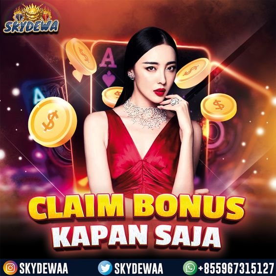 Bagaimana Cara Menang di Judi Slot dengan RTP Tinggi?