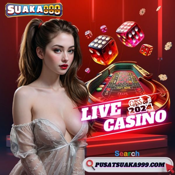 Panduan Slot Gacor untuk Pemula: Menang Tanpa Pengalaman