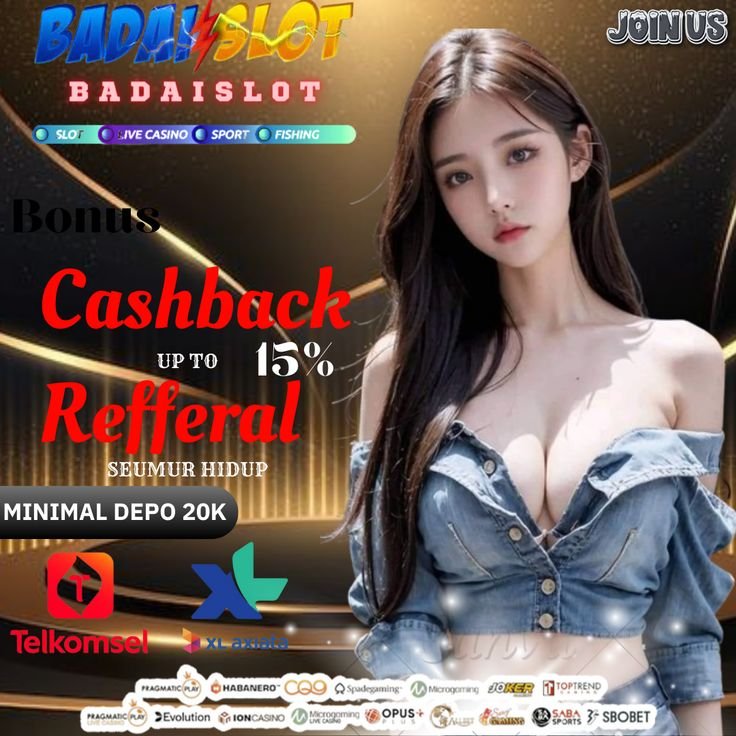 Link Login Pucuk138 Asli: Aman dan Terpercaya