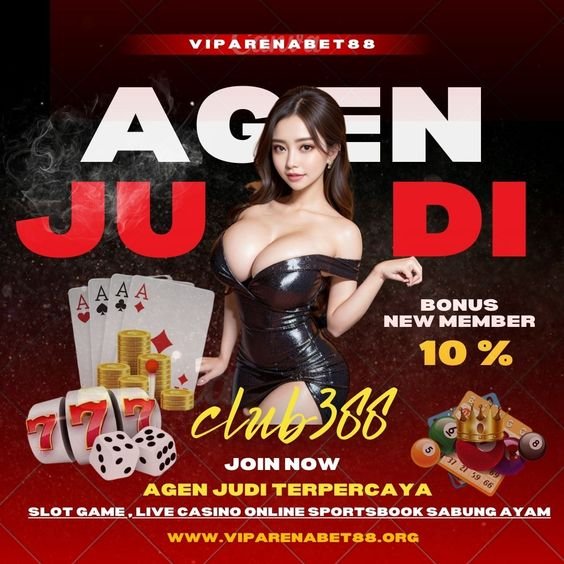 Cara Bermain Mahjong dan Menguasai Permainan